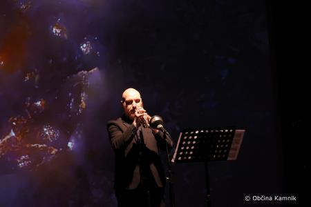 Osrednja slovesnost ob Prešernovem dnevu »Kultura je naš navdih za prihodnost (18)